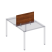 К.845 французский орех.png