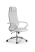 Кресло для руководителя Метта Sit 10 B1-117K - Extra /Um02/Wm12/K1cL(M09.B23.G18.W01)