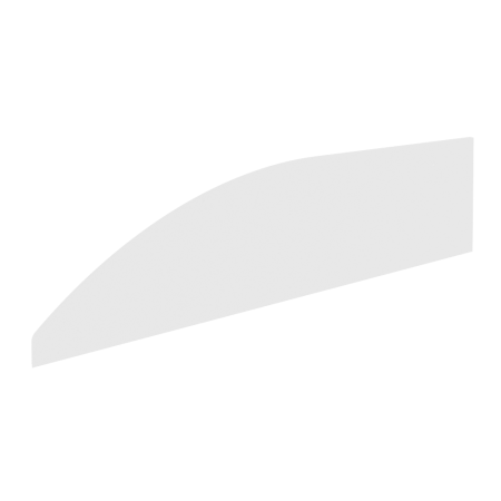 А.ЭКР-4.1 W