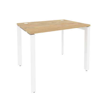 bd223cf1-48ee-11eb-a443-ac1f6bc34175_a4cdf46e-48fd-11eb-a443-ac1f6bc34175.png