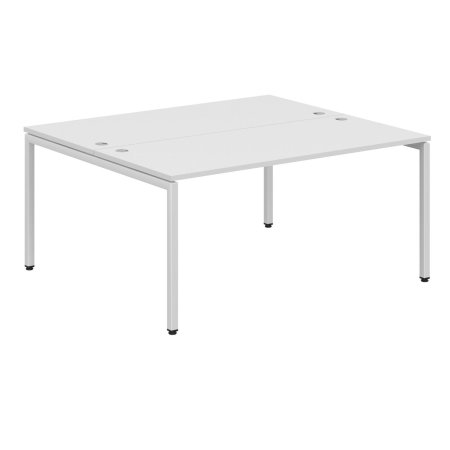 XWST_1614_white_white.jpg