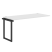 XQIST_1670_belyy_antratsit.png