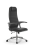 Кресло для руководителя Метта Sit 10 B1-117U - Extra /Um02/Wm12/U0mL-b(M09.B23.G18.W01)