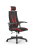 Кресло для руководителя Метта Sit 10 B2-170U - T+UMF(SY271)+Extra /Kb38/Wh09/U0mL-b/H3mL-Pf-2D(M09.B