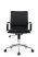 Кресло Hugo RCH 6003-2SE Черный