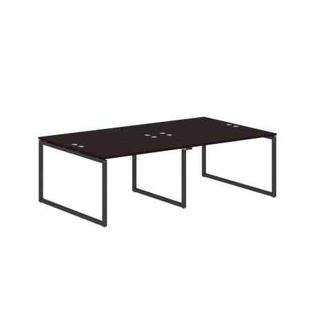 XQWST_2414___Stol_4_h_mestnyy_legno_temnyy_antratsit.png