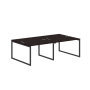 XQWST_2414___Stol_4_h_mestnyy_belyy_belyy.png