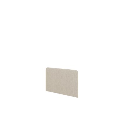 ЭРЛ-83-52. Эрл. Боковой экран. Kiton 01.jpg