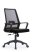 Viking-92black-05
