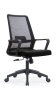 Viking-92black-05