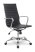 College H-966L-1/Black