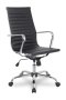 College H-966L-1/Black