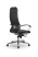 Кресло для руководителя Метта Samurai Comfort S Infinity