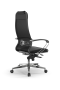 Кресло для руководителя Метта Samurai Comfort S Infinity