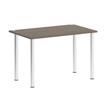 bd424d29-b1fa-11ea-bb31-a4bf012fe240_7b28c6bc-2f03-11eb-bb45-a4bf012fe240.png