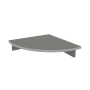 03f2c387-ccf3-11e6-b7c7-001e676e6494_0f20a562-28bc-11eb-bb44-a4bf012fe240.png