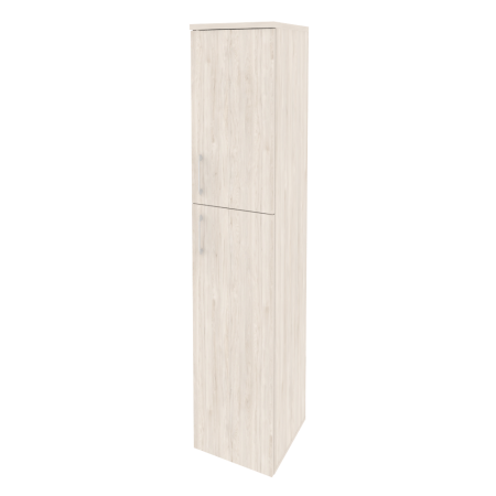 5b5cfd45-294c-11e9-bad0-a4bf012fe240_10d99892-3ecc-11eb-a440-ac1f6bc34175.png
