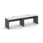 Рабочая станция 1 сторонняя SN-D.ORS-022 (2360х800х750)