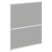 RP160SS140_grey.jpg