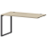 F0000023785