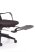 Viking51Black-3