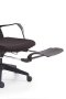 Viking51Black-3