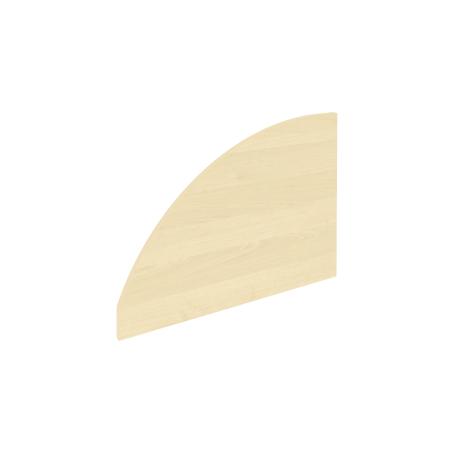 А.ЭКР-1 K