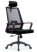 Viking-91black-06-370