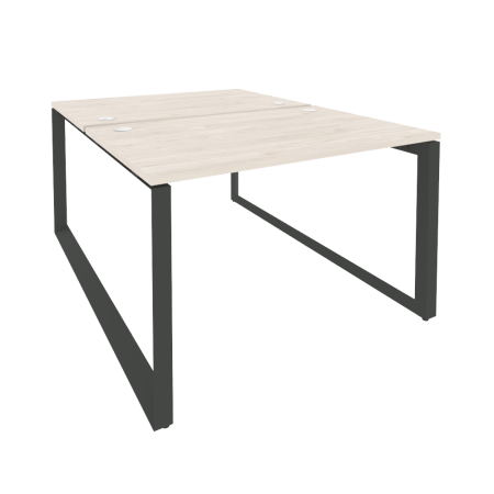 d55b77db-294b-11e9-bad0-a4bf012fe240_fffea3e5-3dee-11eb-a440-ac1f6bc34175.png