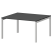 F0000023904