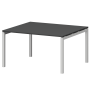 F0000023904