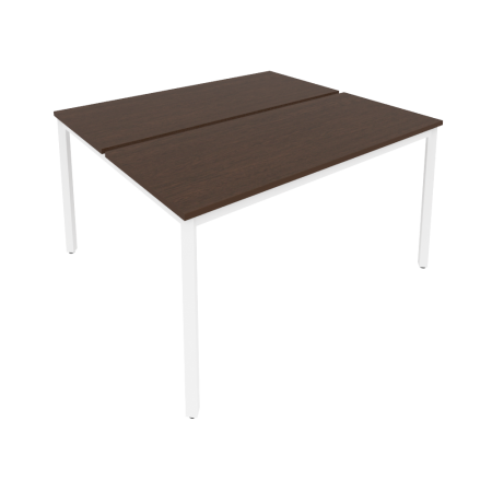 006c76c9-1a65-11e9-bacd-a4bf012fe240_4c55dfa2-339f-11eb-bb45-a4bf012fe240.png