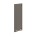 AMGT_42___Dver__steklyannaya_belyy_dub_bazel_.png