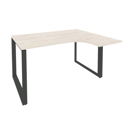 db528515-294b-11e9-bad0-a4bf012fe240_9a2ab93c-3df2-11eb-a440-ac1f6bc34175.png