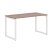 XQST_147___Stol_pryamoy_belyy_belyy.png
