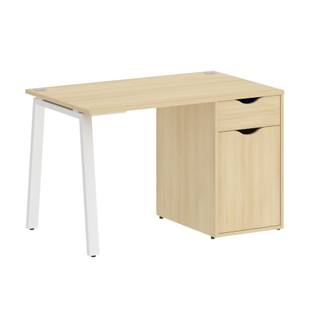 a86eceb1-b23a-11ea-bb31-a4bf012fe240_57fcb2c4-2802-11eb-bb44-a4bf012fe240