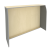 03f2c39f-ccf3-11e6-b7c7-001e676e6494_bc1fb5e6-28bc-11eb-bb44-a4bf012fe240.png