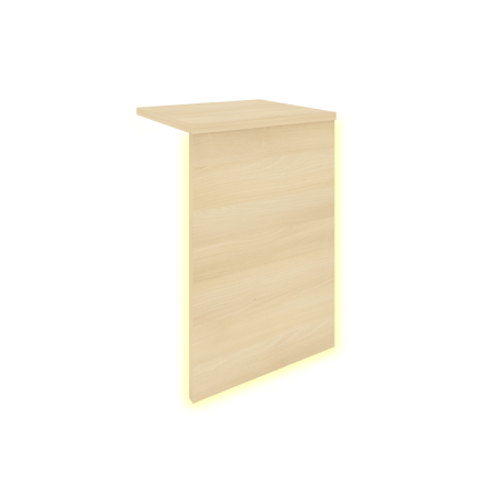 1e075f73-2059-11e8-ba9e-a4bf012fe240_832cfe3e-2994-11eb-bb44-a4bf012fe240.png