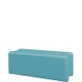 Mol2 Молекула. Модуль 2-местный. Ecotex 3007.jpg