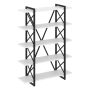 252ef29b-eec5-11eb-bb7d-ac1f6bc34175_0b7ce937-f35e-11eb-bb7d-ac1f6bc34175