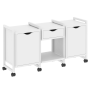 37520c30-eec5-11eb-bb7d-ac1f6bc34175_f030950f-f360-11eb-bb7d-ac1f6bc34175