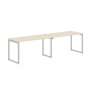 XQWST_2870___Stol_dvoynoy_belyy_belyy.png