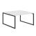 XQWST_1414___Stol_dvoynoy_belyy_antratsit.png