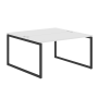 XQWST_1414___Stol_dvoynoy_belyy_antratsit.png