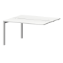 F0000023700