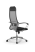 Кресло для руководителя Метта Sit 10 B1-180K - X2+UMF(X1) /Um00/Wh00/K1cL(M09.B23.G18.W01