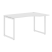XQCET_149_R___Stol_ergonomichnyy_belyy_serebro.png
