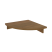 03f2c387-ccf3-11e6-b7c7-001e676e6494_0f20a562-28bc-11eb-bb44-a4bf012fe240.png