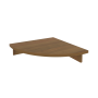 03f2c387-ccf3-11e6-b7c7-001e676e6494_0f20a562-28bc-11eb-bb44-a4bf012fe240.png