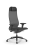 Кресло для руководителя Метта SynchroSit 10 B1-104D - T /Um00/Nb00/D02P(M23.B11.G19.W02)